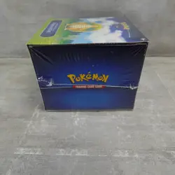 Pokemon GO Dragonite VStar Box Premier Ball Deck Holder Collection New Sealed - Image 5