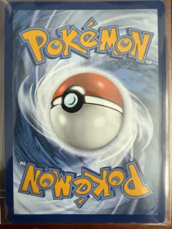 Mewtwo SVP052 Full Art S&V: UPC 151 Black Star Promo Pokemon TCG - Image 2