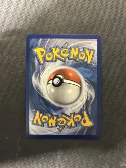 Pokemon TCG Lugia EX 94/98! NM/LP Condition! See Description! - Image 2