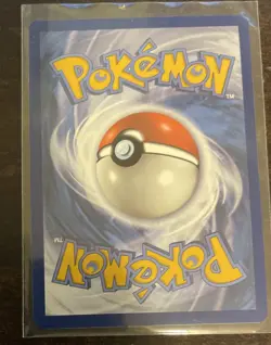 Pokemon Dedenne TG07/TG030 TCG Brilliant Stars Trainer Gallery Holo - Image 2