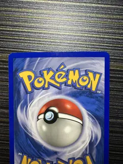 Pokemon TCG Strength Charm Expedition Base Set 150/165 Reverse Holo Uncommon - Image 5