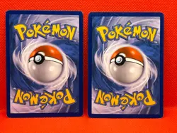 Pokemon TCG - Battle Compressor - Phantom Forces - 92/119 - Non Holo x2 - Image 4