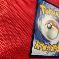 Garchomp C Lv.X DP46 Diamond and Pearl Black Star Promo 2009 Pokemon TCG LP - Image 4