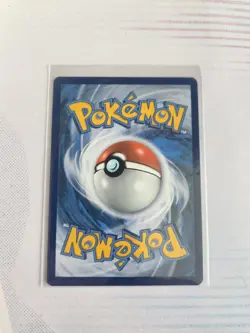 Pokemon Cafe Master TG25/TG30 Brilliant Stars Sword & Shield Trainer Gallery - Image 2