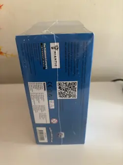 Pokemon Go Elite Trainer Box ETB TCG Nintendo, 10x Booster Pack, Sealed 820650850509 - Image 2