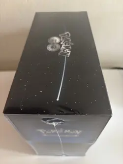 Pokemon Go Elite Trainer Box ETB TCG Nintendo, 10x Booster Pack, Sealed 820650850509 - Image 5