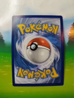 Carte Pokemon - Roigada de Galar Reverse - 098/198 - Regne de glace - EB06 - Image 2