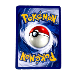 Sabrina's Hypno 56/132 Gym Challenge Regular | Pokemon Vintage 2000 MP - Image 2