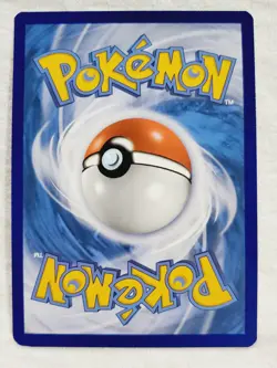 Probopass 141/236 Reverse Holo Cosmic Eclipse Pokemon 2019 - Image 2