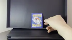 Articuno 148/147 Supreme Victors Holo Pokemon TCG - Image 2