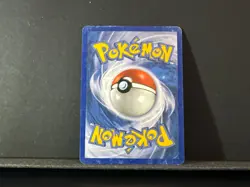 Articuno 148/147 Supreme Victors Holo Pokemon TCG - Image 3