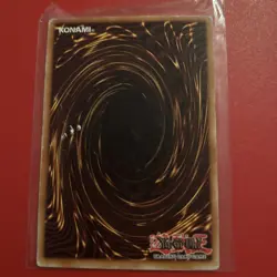 Blowback Dragon AST-022! Ultra Rare Unlimited Edition NM! - Image 4