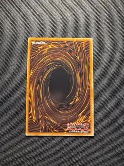 🔥Yu-Gi-Oh! - DoomZ XII Zero - Drastea - DOOD-EN008 - Secret Rare - NM🔥 - Image 2