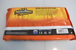 Pokemon 2024 Trick or Trade BOOster Bundle (35 packs) Trading Card Game - Image 2
