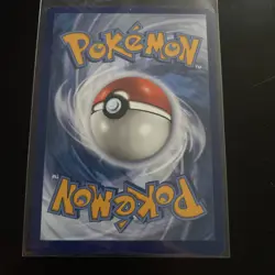 Pokemon Card Snorlax 131/185 Vivid Voltage Holo Rare Near Mint - Image 2