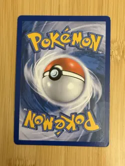 Pokemon TCG Rayquaza Dragon Vault Stamped Holo Card 11/20 - Image 3