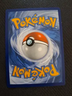Charizard VMAX SWSH261 Holo Promo Card Sword & Shield Series - Image 2