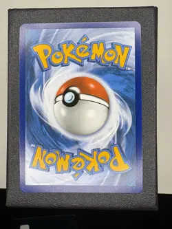 Regigigas Vstar 114/159 Crown Zenith Ultra Rare Full Art Holo Card Pokemon NM - Image 2