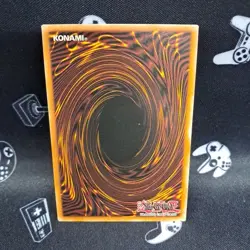 Limiter Removal SDKS-EN028 1st Edition LP Lightly Played Yu-Gi-Oh! Card - Image 2