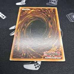 Limiter Removal SDKS-EN028 1st Edition LP Lightly Played Yu-Gi-Oh! Card - Image 5