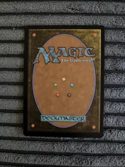 The Party Tree - The Great Henge Commander: Foil - Image 2