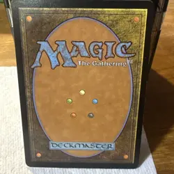 Jeweled Lotus (Borderless) Commander Masters Regular - Image 4