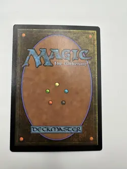 Commander 2014 Lifeblood Hydra #45 MTG LP - Image 2