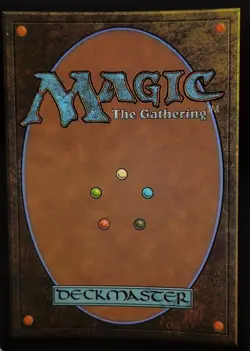 x4 Treeguard Duo Creature Frog Rabbit Green Common MTG Bloomburrow Playset M/NM - Image 2