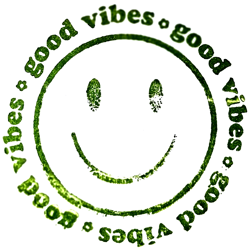 x4 Treeguard Duo Creature Frog Rabbit Green Common MTG Bloomburrow Playset M/NM - Image 3