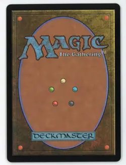 NM - Mondrak, Glory Dominus - Phyrexia: All Will Be One - Magic: The Gathering - Image 2