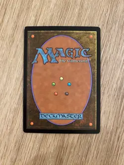 Mox Opal Modern Masters 2015 Regular - Image 2