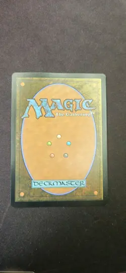 Breeding Pool (Borderless) Unfinity Foil - Image 2