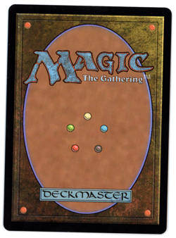 Life from the Loam-- MTG (NM/M FOIL Box Topper) - Ultimate Masters - See scans!! - Image 2