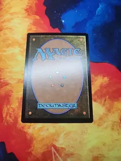 Mirage Mirror (2030) (Rainbow Foil) - Secret Lair Drop Series - Foil - NM - Image 2