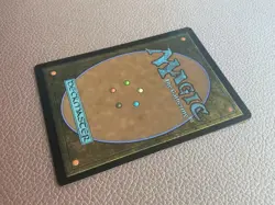 Jetmire, Nexus of Revels foil MTG Magic the gathering - Image 3