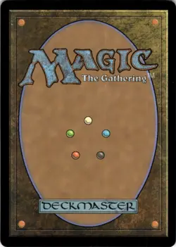 MTG Jace Reawakened Normal NM Outlaws of Thunder Junction Magic 271 - Image 2