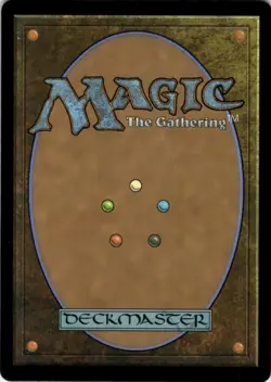 MTG Lavaspur Boots Normal NM Outlaws of Thunder Junction Magic 243 - Image 2