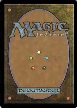 MTG Oko, the Ringleader Normal NM Outlaws of Thunder Junction Magic 223 - Image 2