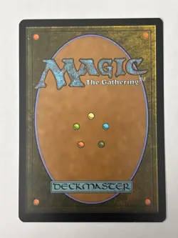 Bolas’s Citadel (Promo Pack) - MTG - LP - Image 2