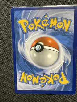 Machamp - 59/108 - Pokemon Evolutions PRERELEASE XY Holo NM! - Image 2
