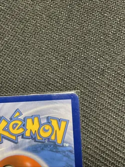 Machamp - 59/108 - Pokemon Evolutions PRERELEASE XY Holo NM! - Image 3
