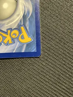 Machamp - 59/108 - Pokemon Evolutions PRERELEASE XY Holo NM! - Image 4