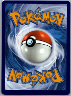 Koraidon SVP 091 (Prerelease) - Pokemon SV Black Star Promos - Holo Promo (NM) - Image 2