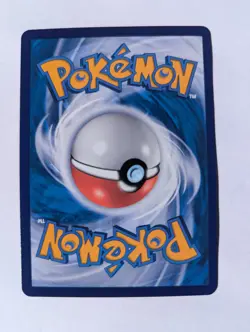 2024 POKEMON SIMPLIFIED CHINESE CS5A C-GALLANT GALAXY: CHARM CHARIZARD V MINT🔥 - Image 2