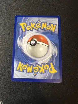 Greninja Gold Star SWSH144 Celebrations Pokemon 🌀HD GALAXY SWIRL W/ HOLO BLEED - Image 4