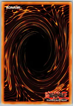 1st Edition Clockwork Night Super Rare RA03-EN071 LP - Image 2