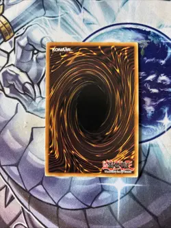 (ALIN) Ame no Habakiri no Mitsurugi - ALIN-EN092 - 1st Edition Yu-Gi-Oh VLP - Image 2