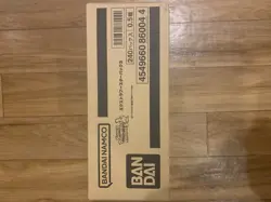 12 Box Case of Super Dragon Ball Hero’s Card Game - Image 4