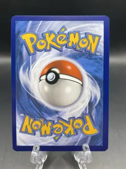 Pokemon TCG Miraidon EX-013 Scarlet & Violet Promo-Holo Card NM - Image 2
