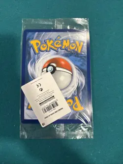Snorlax VMAX 142/202 Jumbo Cards Holo - Image 2